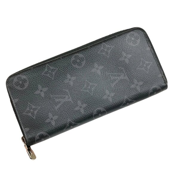 Louis Vuitton Zippy Vertical Long Wallet jp316-110425 - Picture 4 of 16